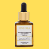 Youthful Face Oil