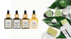 Choosing the Best Face Oils for Your Morning Routine