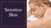 Best Face Oils for Sensitive Skin