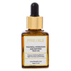 Youthful Hydration Age-Defying Face Oil